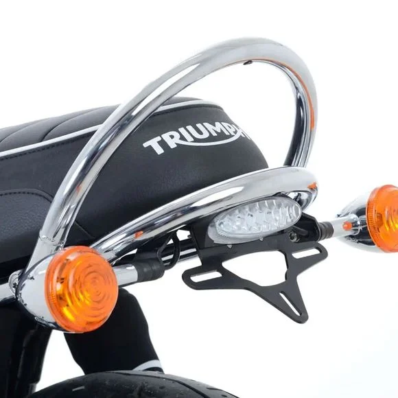 motoblouz-120261021114221154057
