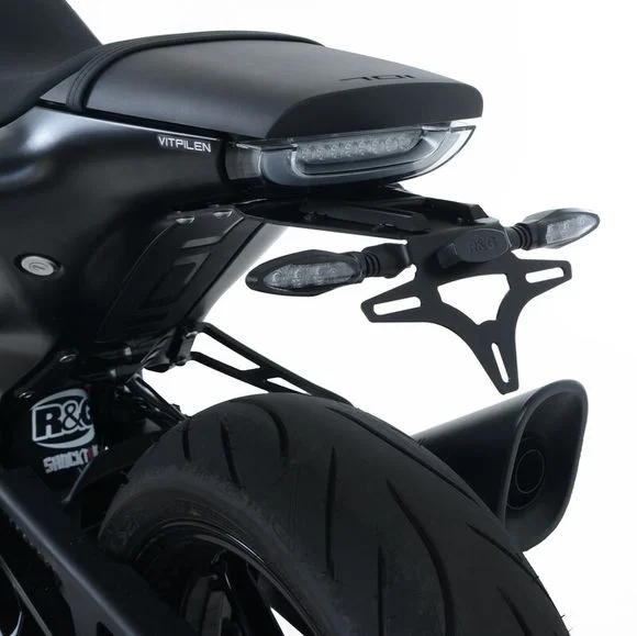 motoblouz-120261021114511154459