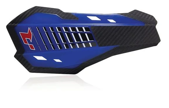 motoblouz-120261021115846156555