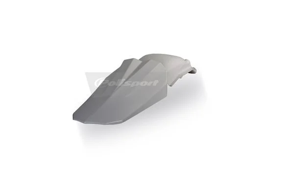 motoblouz-120261021120426157361