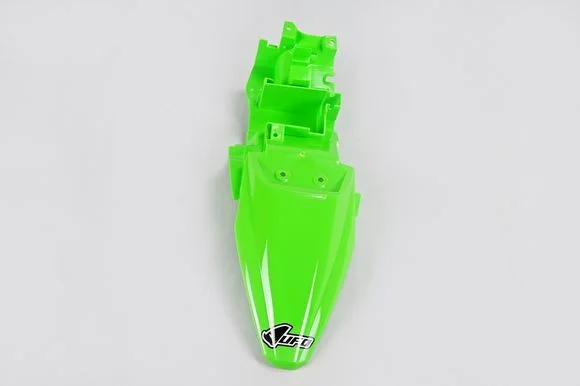 motoblouz-120261021120857157980