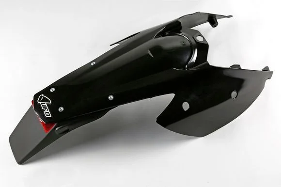 motoblouz-120261021120940158074