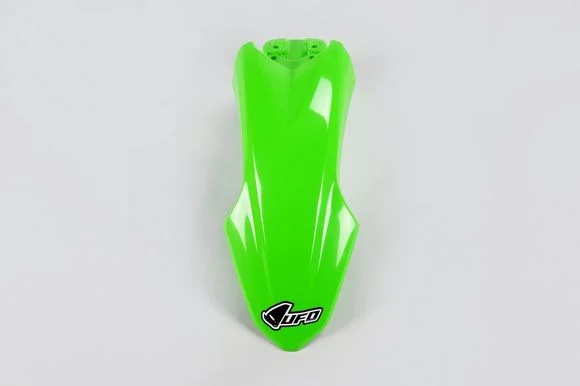 motoblouz-120261021120950158100