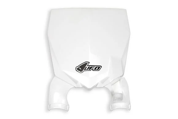 motoblouz-120261021121302158540