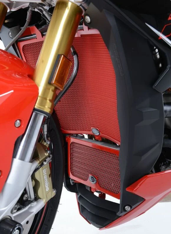 motoblouz-120261021121640159023