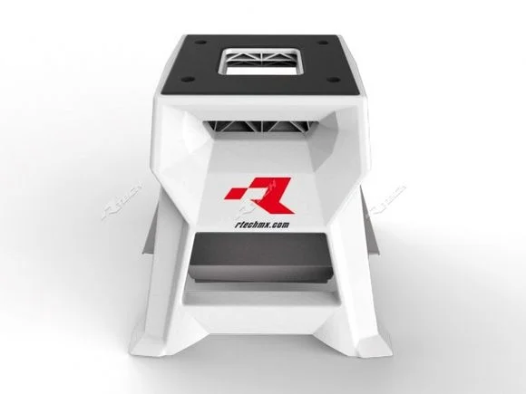 motoblouz-120261021121849159318