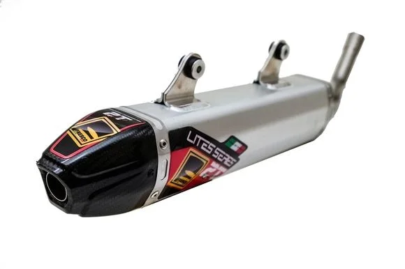 motoblouz-120261021122140159696