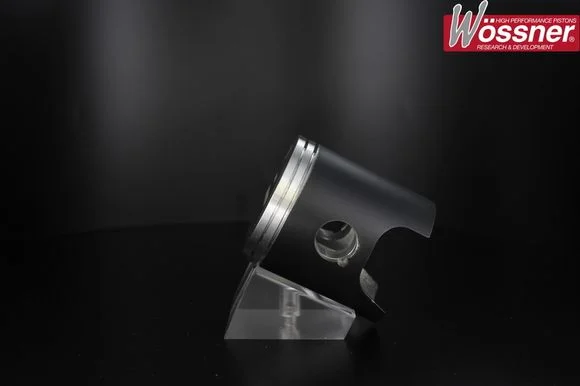 motoblouz-120261021123020160812