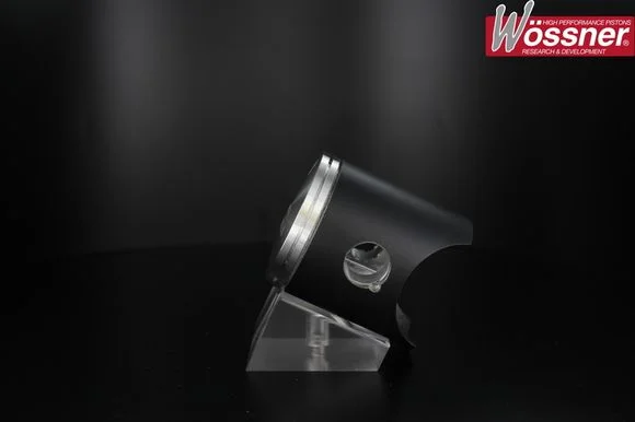 motoblouz-120261021123201160983