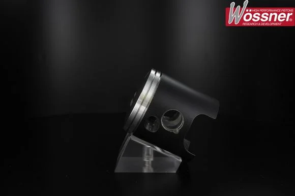 motoblouz-120261021123213161005