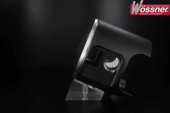motoblouz-120261021124353162441