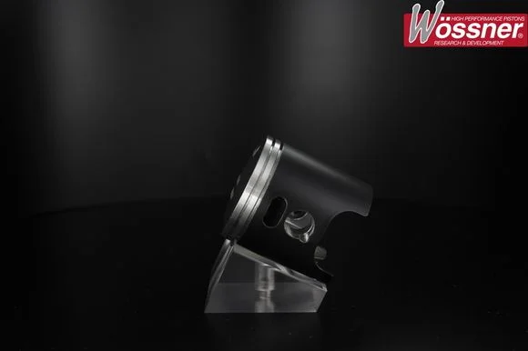 motoblouz-120261021124505162595