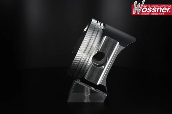 motoblouz-120261021124752162953