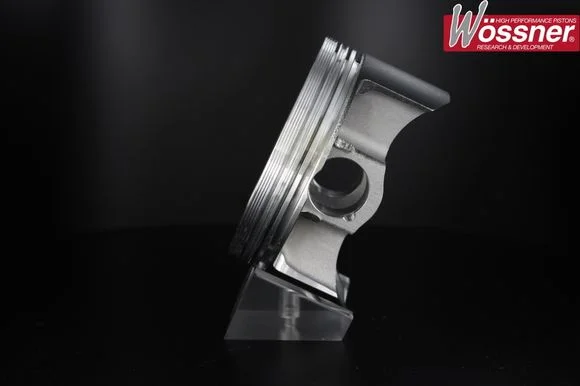 motoblouz-120261021125040163330
