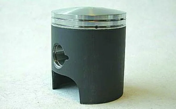 motoblouz-120261021132215167921