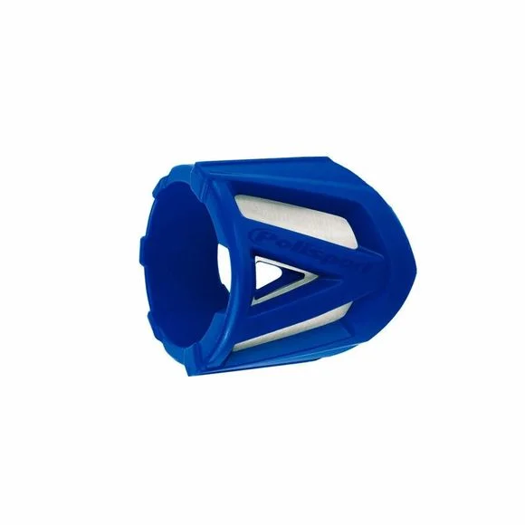motoblouz-120261021134449171211