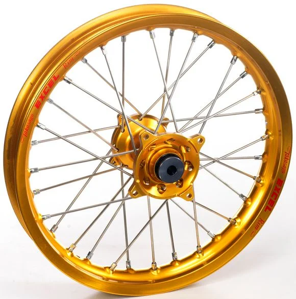 motoblouz-120261021134730171535