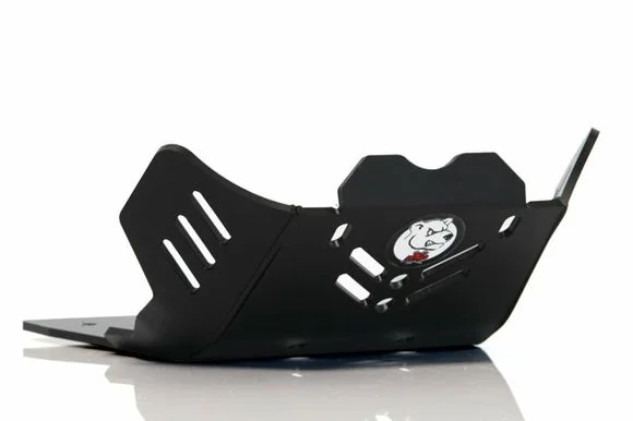 motoblouz-120261021134826171658
