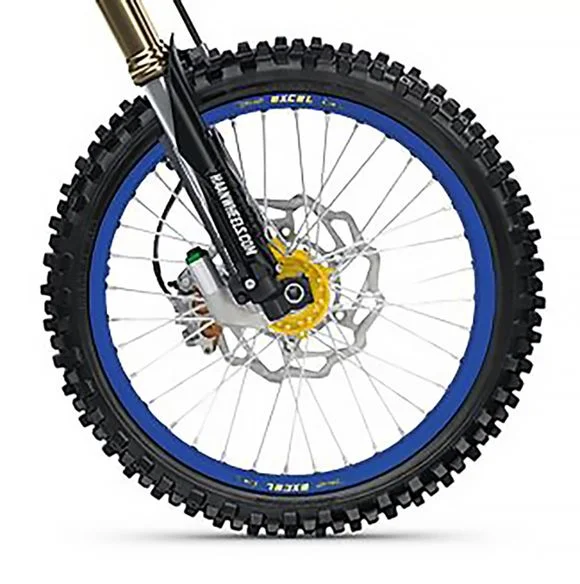 motoblouz-120261021152606176129