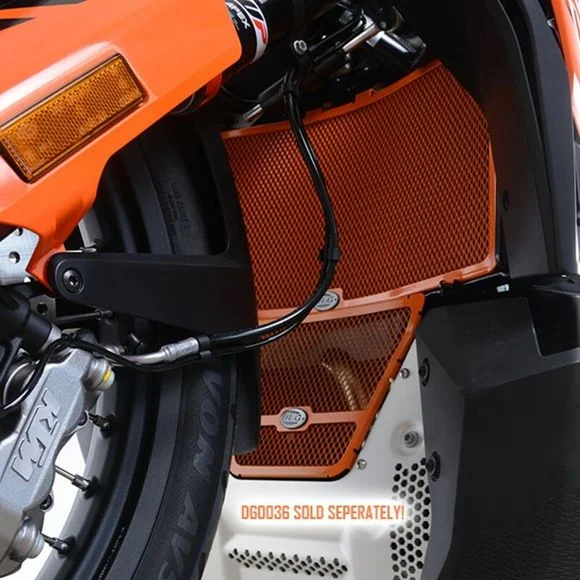 motoblouz-120261021152841176443