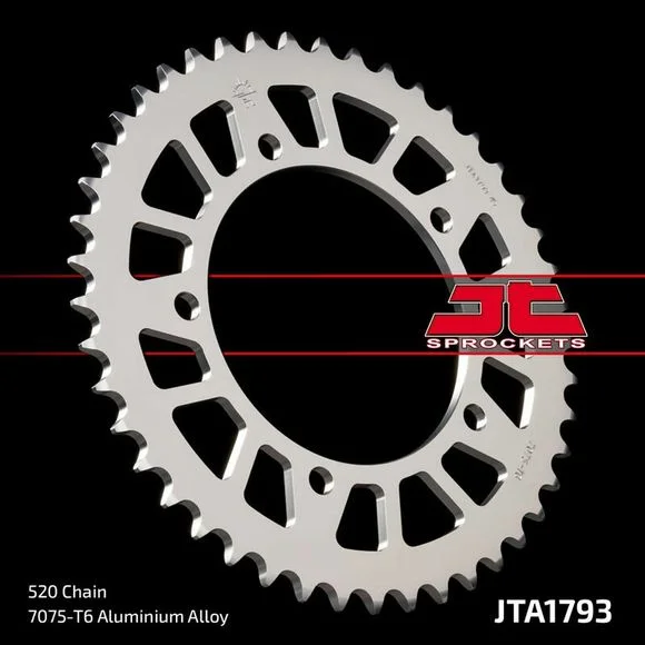 motoblouz-120261021153355177096