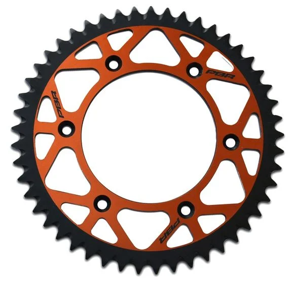 motoblouz-120261021172827182287