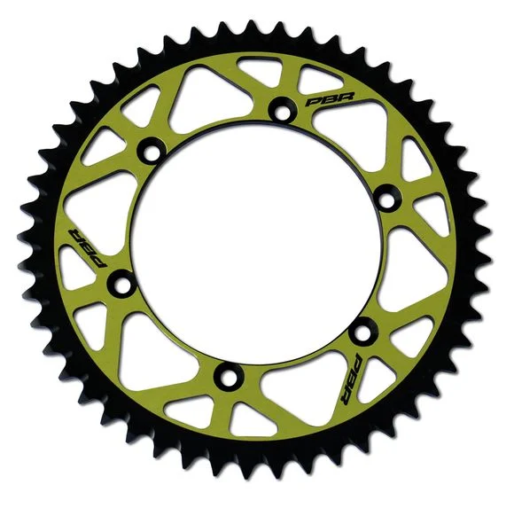 motoblouz-120261021173013182520