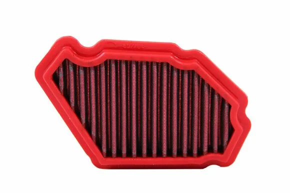 motoblouz-120261021173757183568