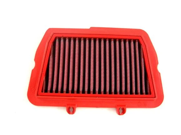 motoblouz-120261021173830183647