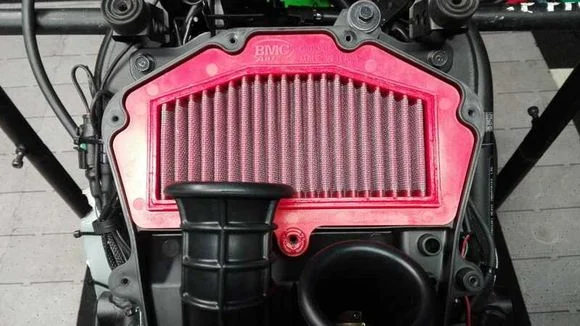 motoblouz-120261021173930183788