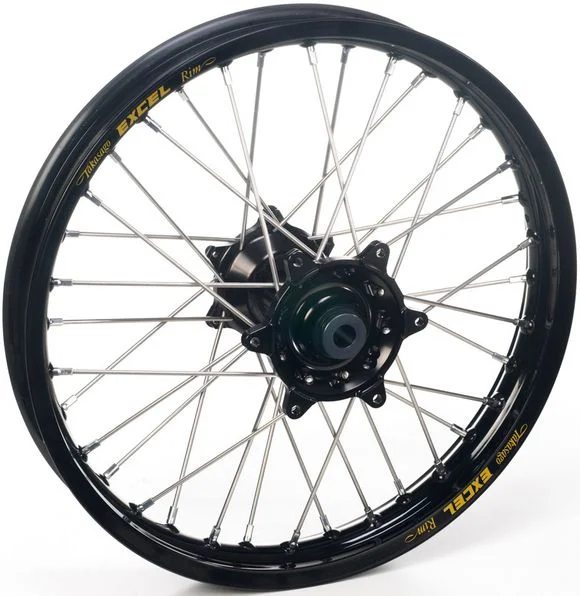 motoblouz-120261021174556184645