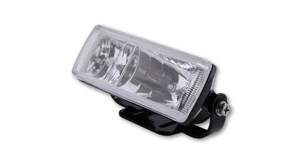 motoblouz-120261021175847186426