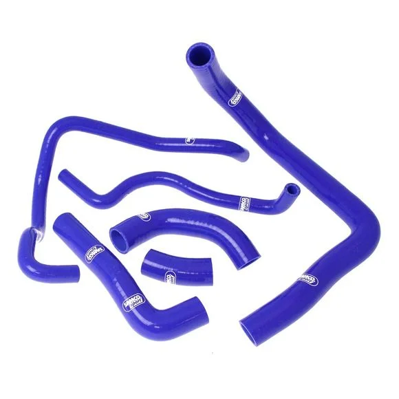 motoblouz-120261021180400187154