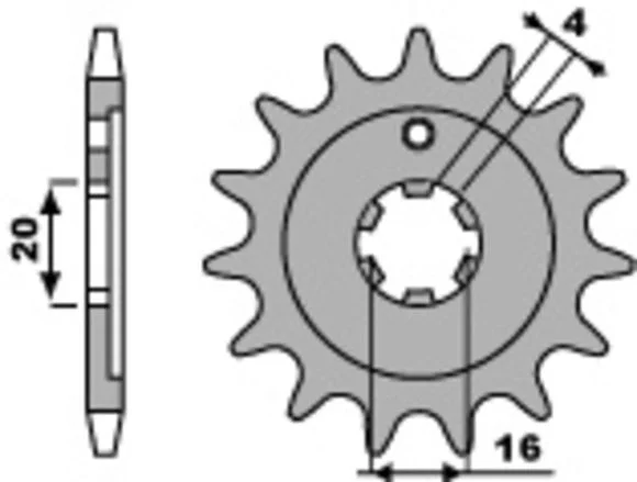 motoblouz-120261021180648187576
