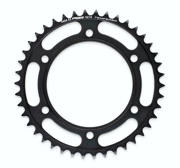 motoblouz-120261021180939187992