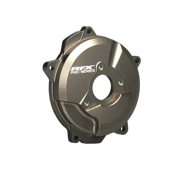motoblouz-120261021182136189692
