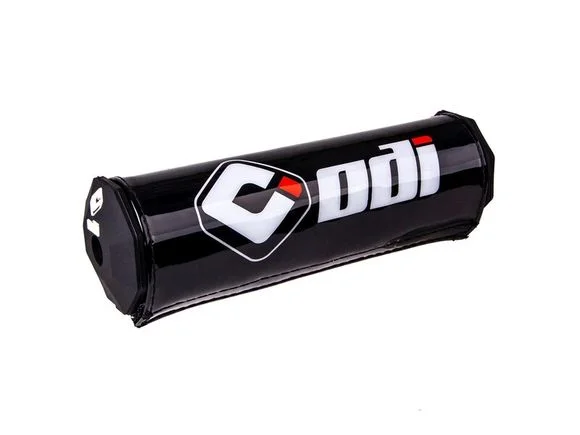 motoblouz-120261021185106193896