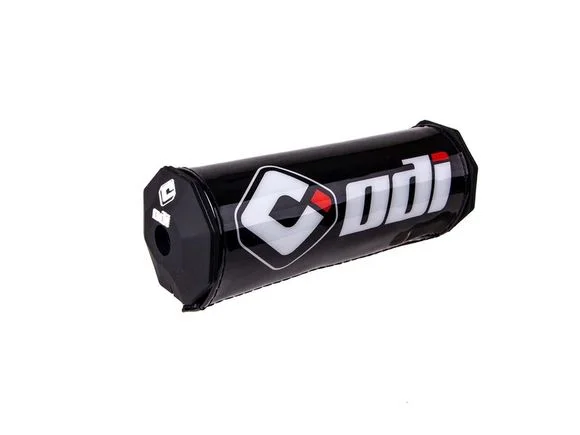 motoblouz-120261021185228194096
