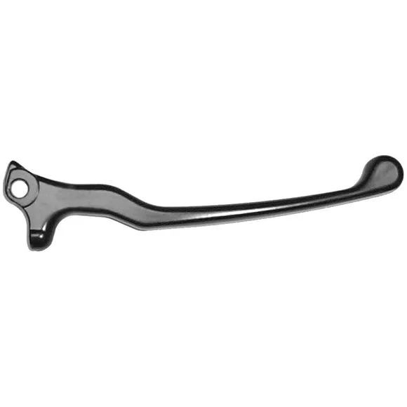 motoblouz-120261021185305194174