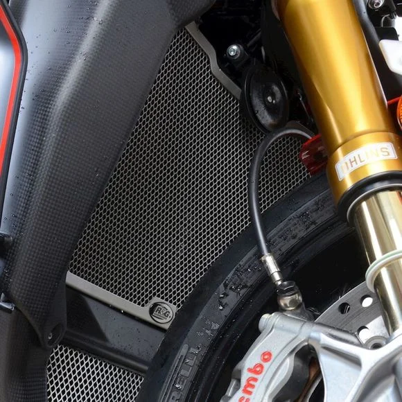 motoblouz-120261021185928194973