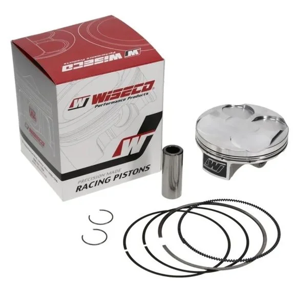 motoblouz-120261021190858196238