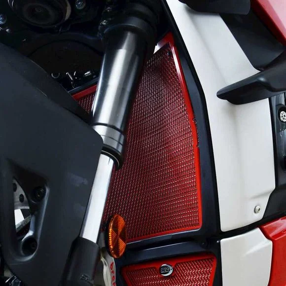 motoblouz-120261021191028196425