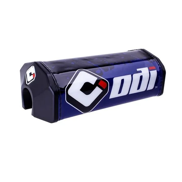 motoblouz-120261021191201196644