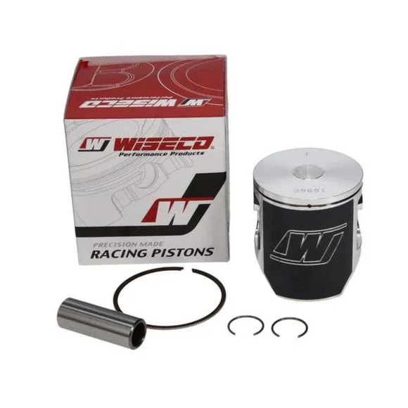 motoblouz-120261021193354199408