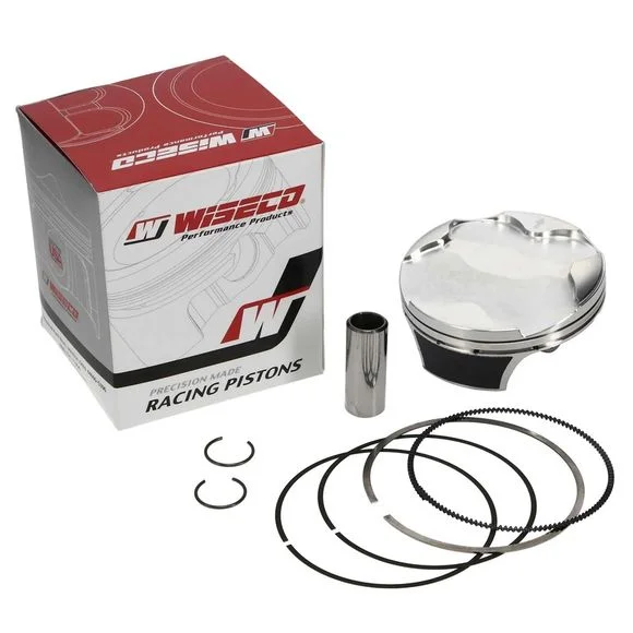 motoblouz-120261021193759199855