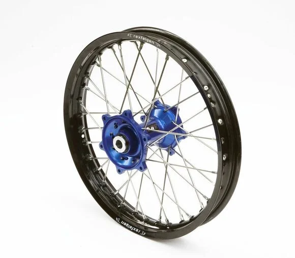 motoblouz-120261021194702200775