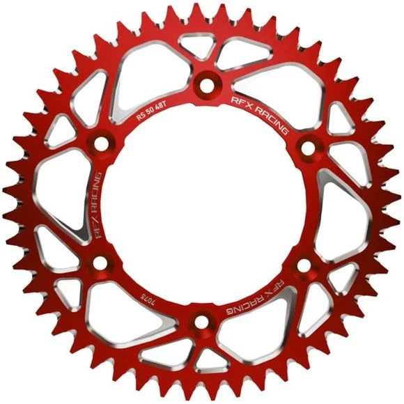 motoblouz-120261021195527201703