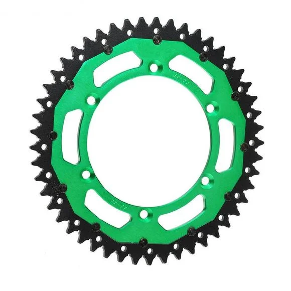 motoblouz-120261021195727201908