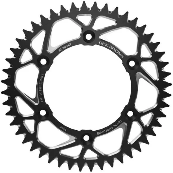 motoblouz-120261021200423202679