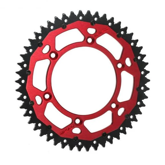 motoblouz-120261021200508202772